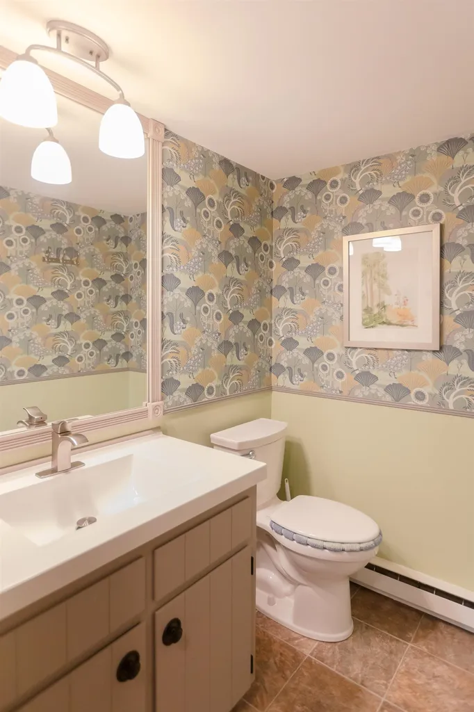 60 College Overlook Grantham NH 03753