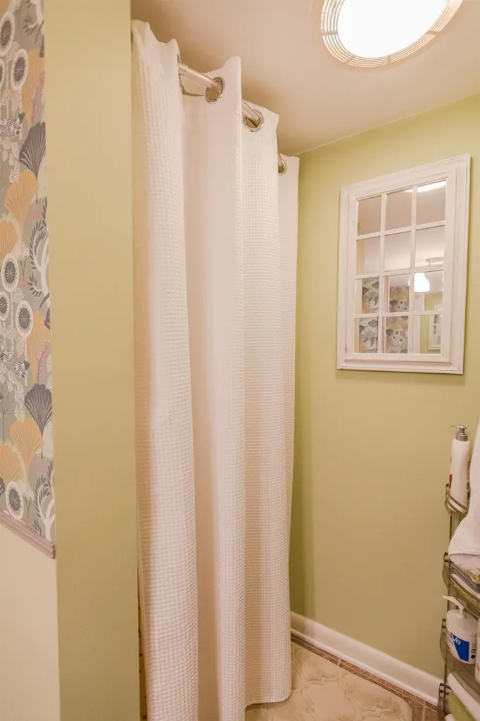 60 College Overlook Grantham NH 03753