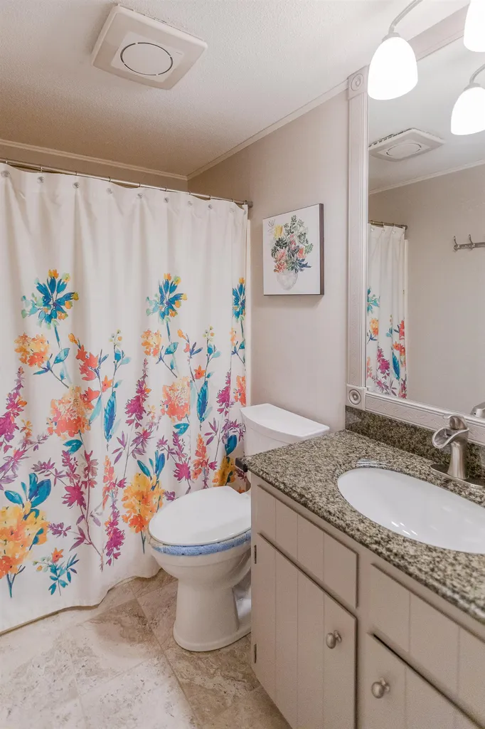 60 College Overlook Grantham NH 03753