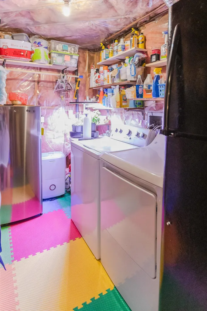 60 College Overlook Grantham NH 03753