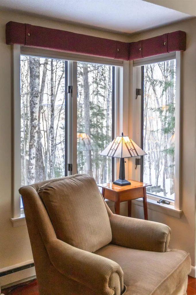 60 College Overlook Grantham NH 03753