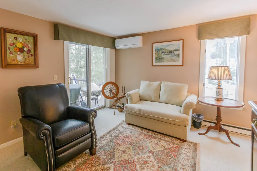 60 College Overlook Grantham NH 03753