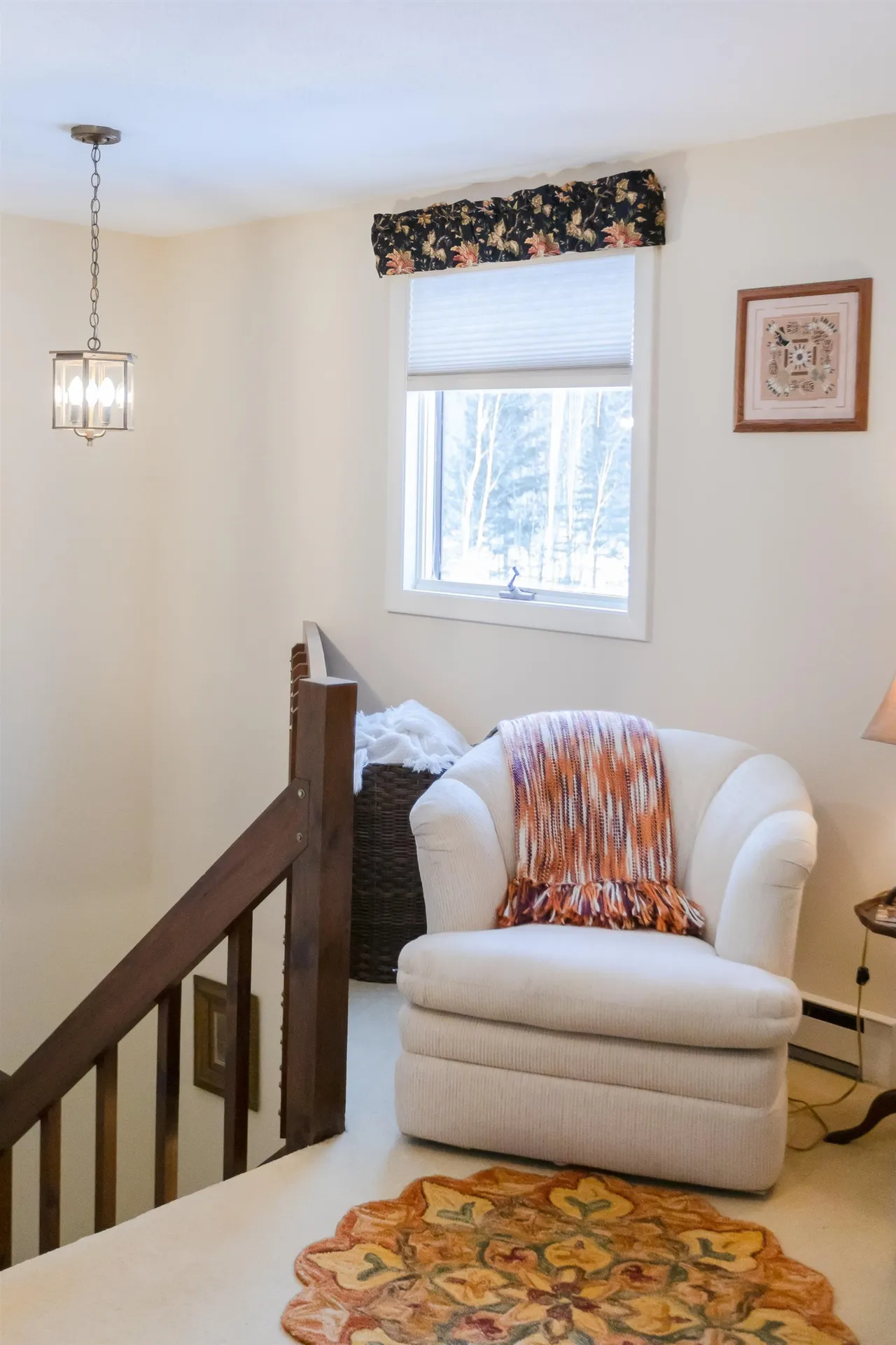 60 College Overlook Grantham NH 03753