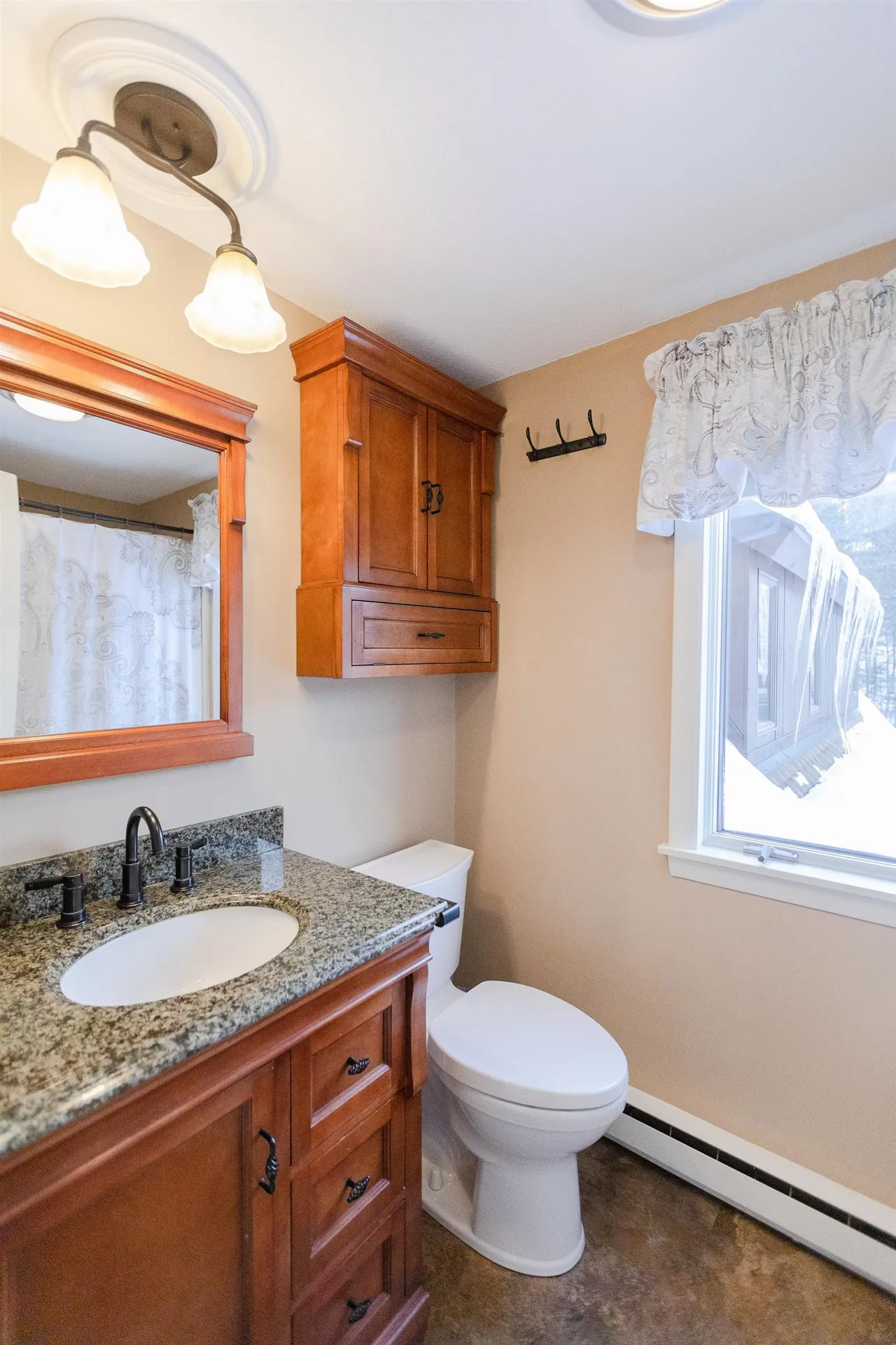 60 College Overlook Grantham NH 03753