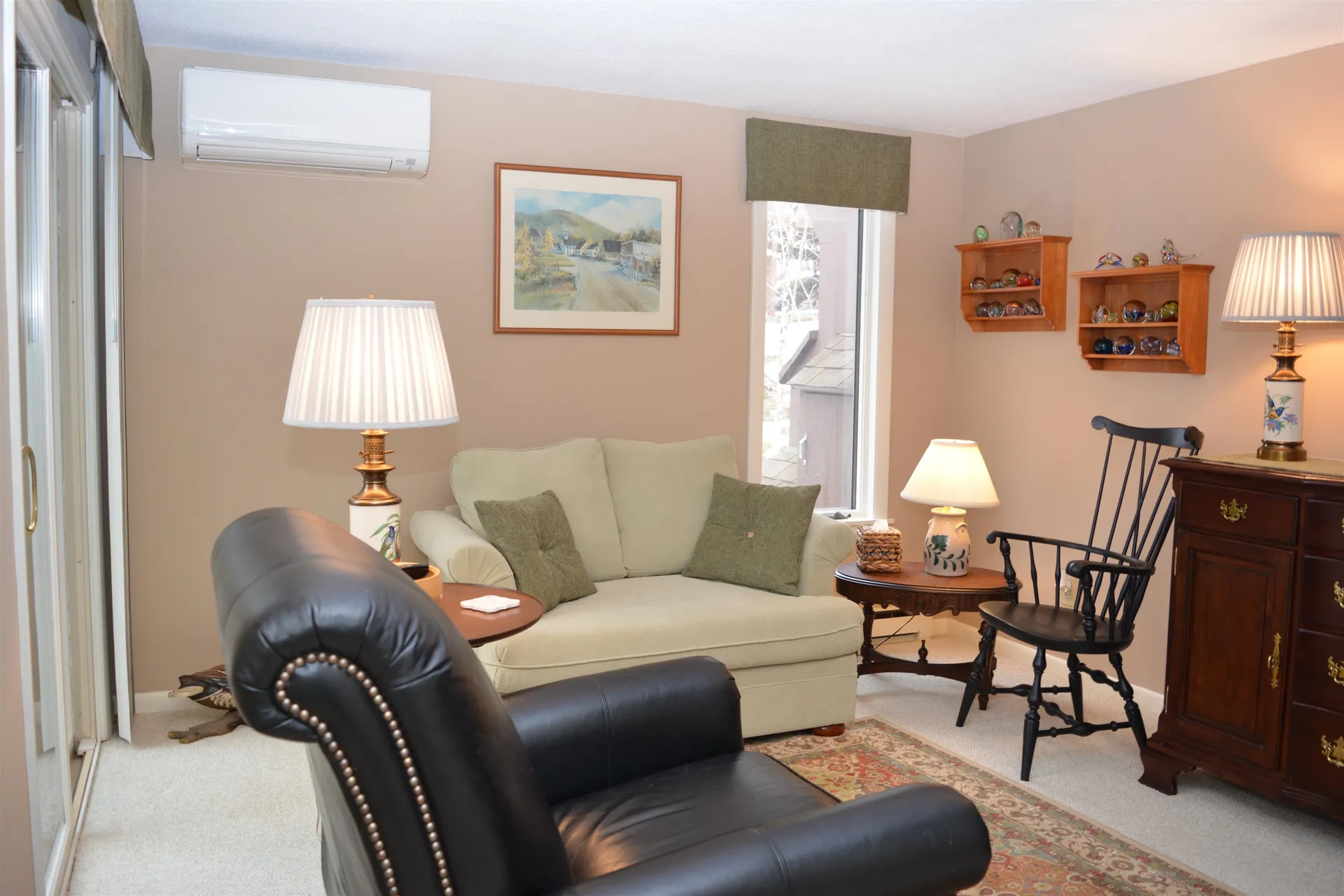 60 College Overlook Grantham NH 03753