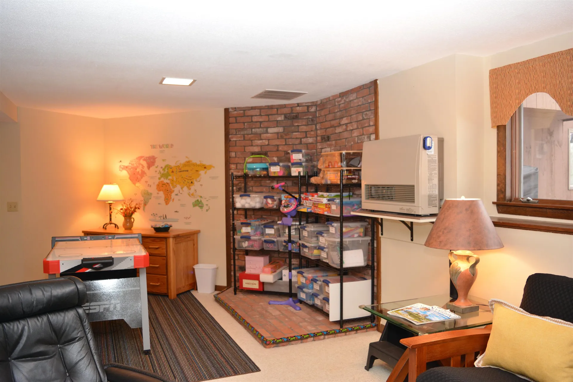 60 College Overlook Grantham NH 03753