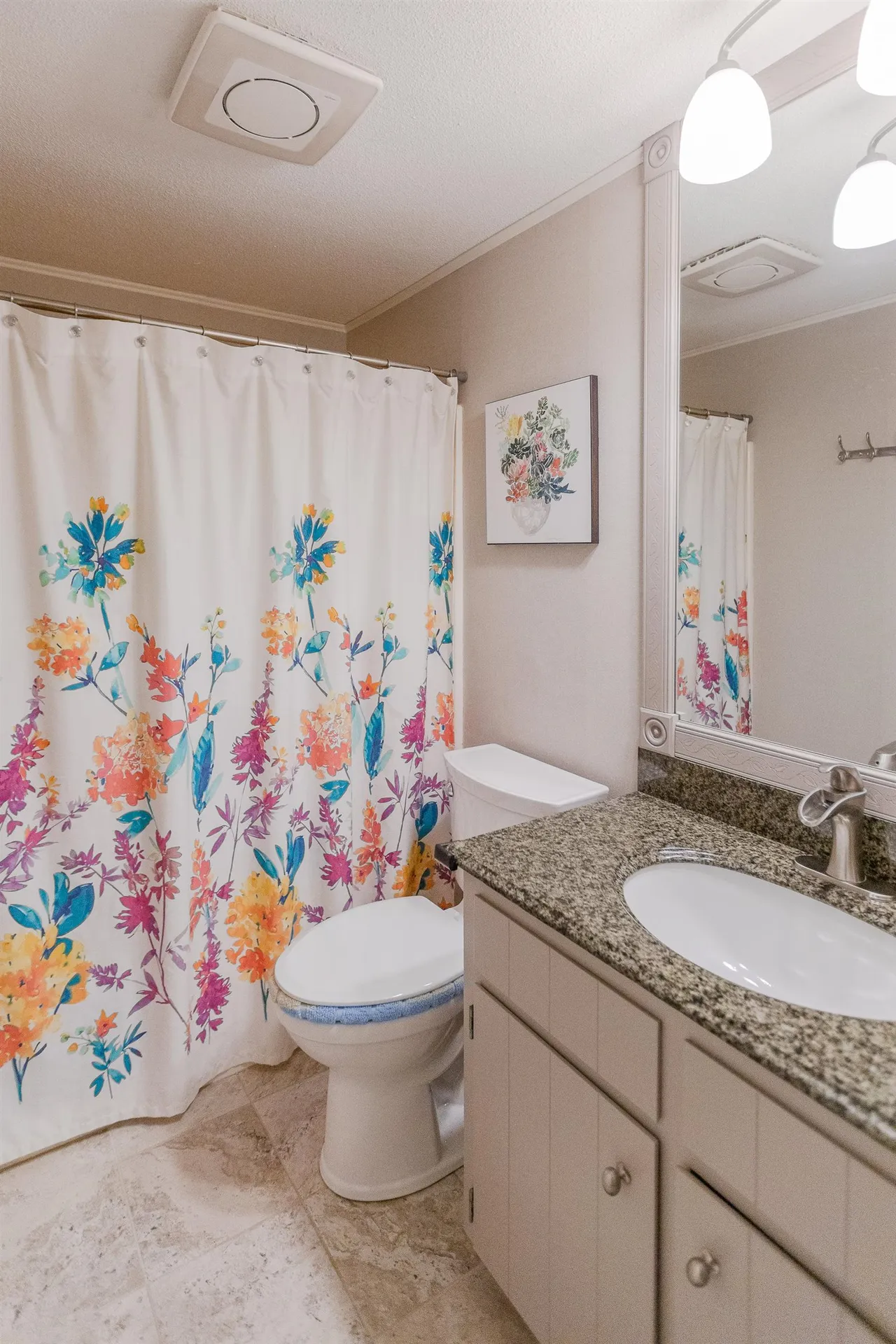 60 College Overlook Grantham NH 03753