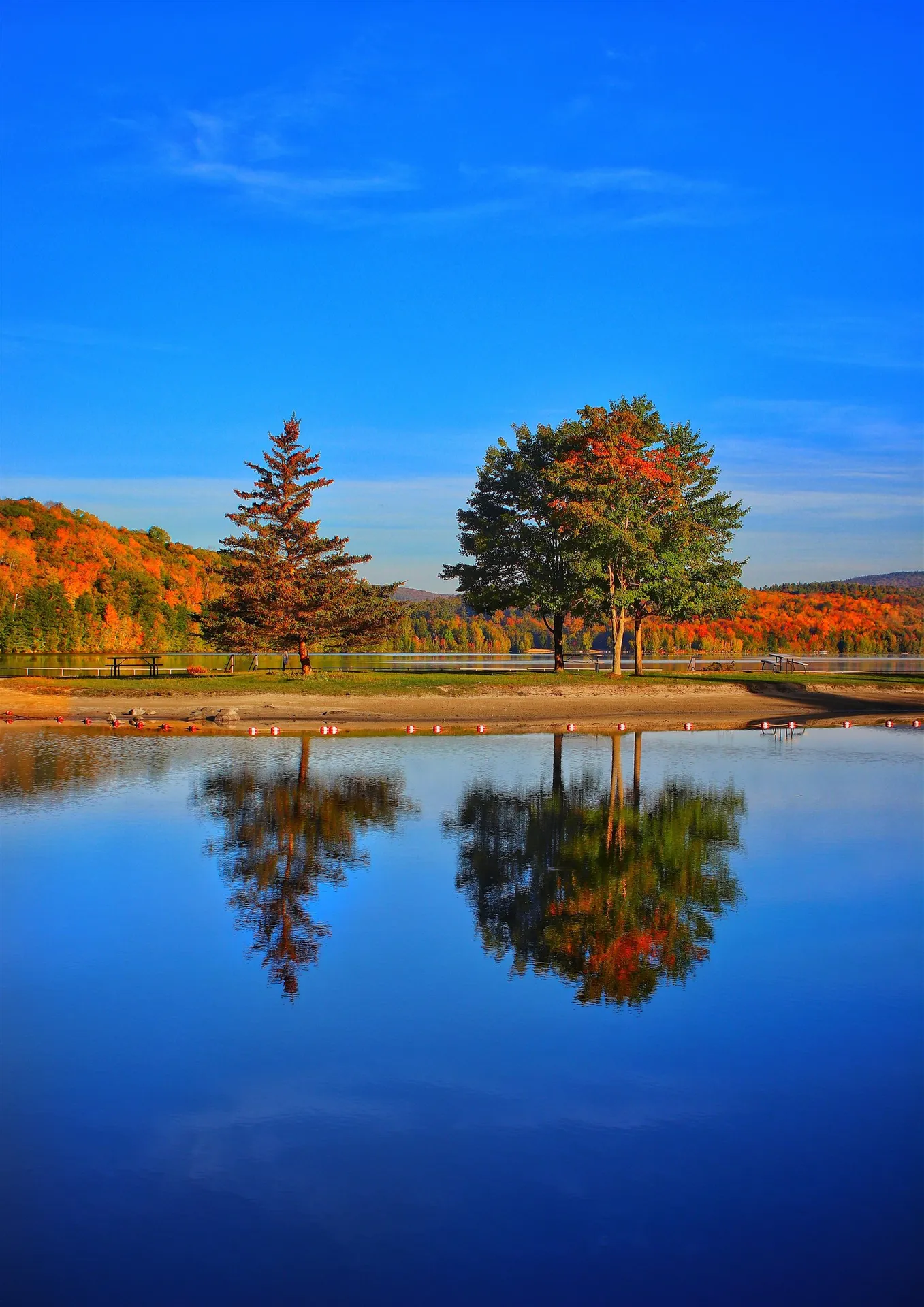 60 College Overlook Grantham NH 03753