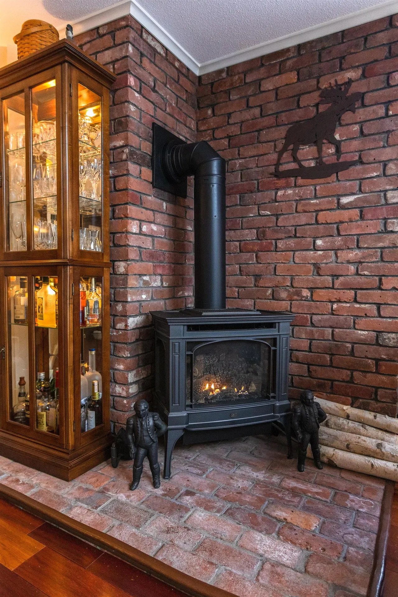 60 College Overlook Grantham NH 03753