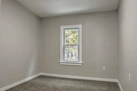 310 Springfield Road Charlestown NH 03603