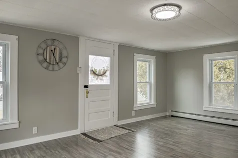 310 Springfield Road Charlestown NH 03603