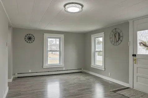 310 Springfield Road Charlestown NH 03603