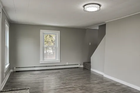 310 Springfield Road Charlestown NH 03603