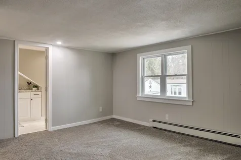 310 Springfield Road Charlestown NH 03603