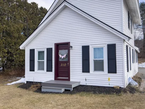 310 Springfield Road Charlestown NH 03603