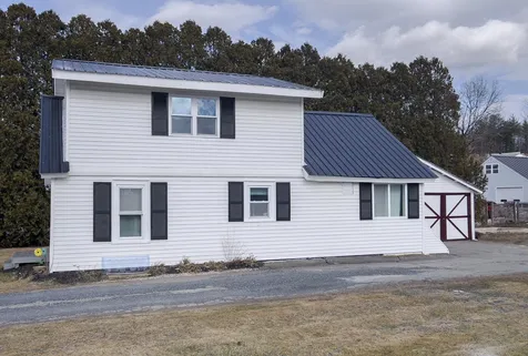 310 Springfield Road Charlestown NH 03603