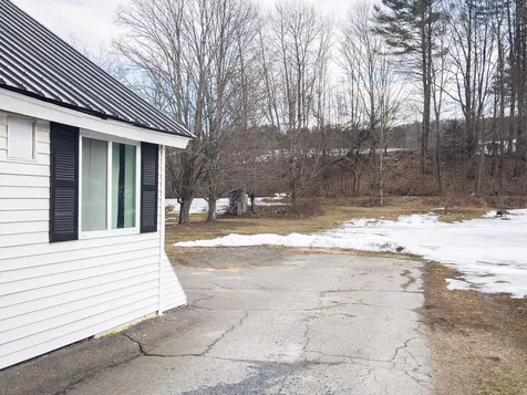 310 Springfield Road Charlestown NH 03603