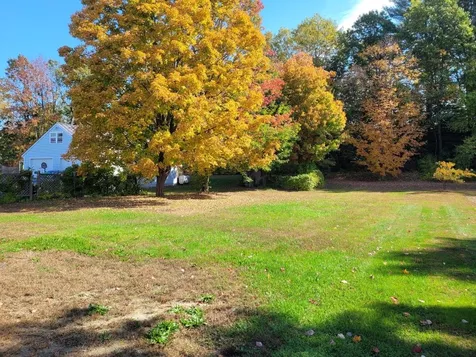 310 Springfield Road Charlestown NH 03603