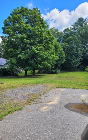 310 Springfield Road Charlestown NH 03603