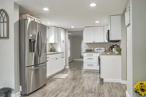 310 Springfield Road Charlestown NH 03603
