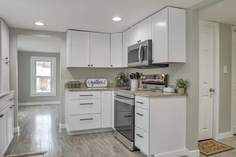 310 Springfield Road Charlestown NH 03603