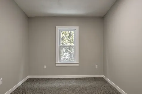 310 Springfield Road Charlestown NH 03603