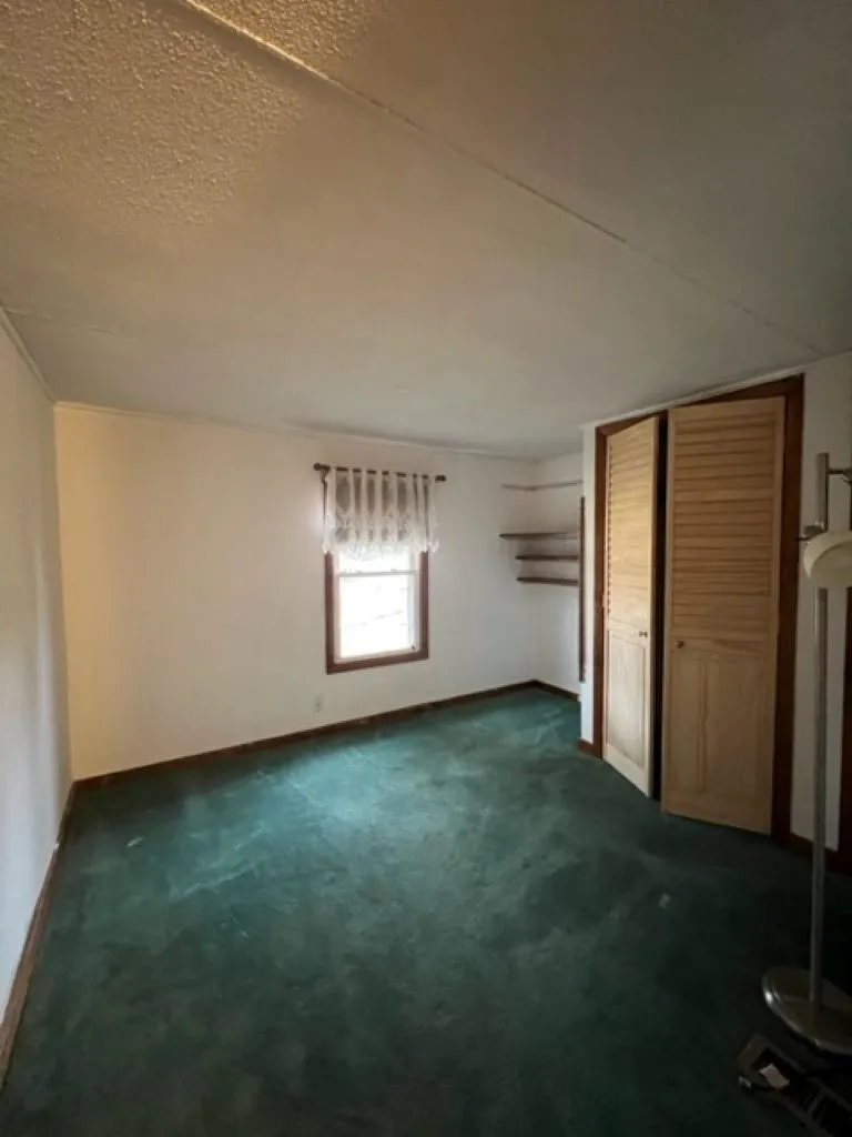 45 Mountainview Road Swanzey NH 03446