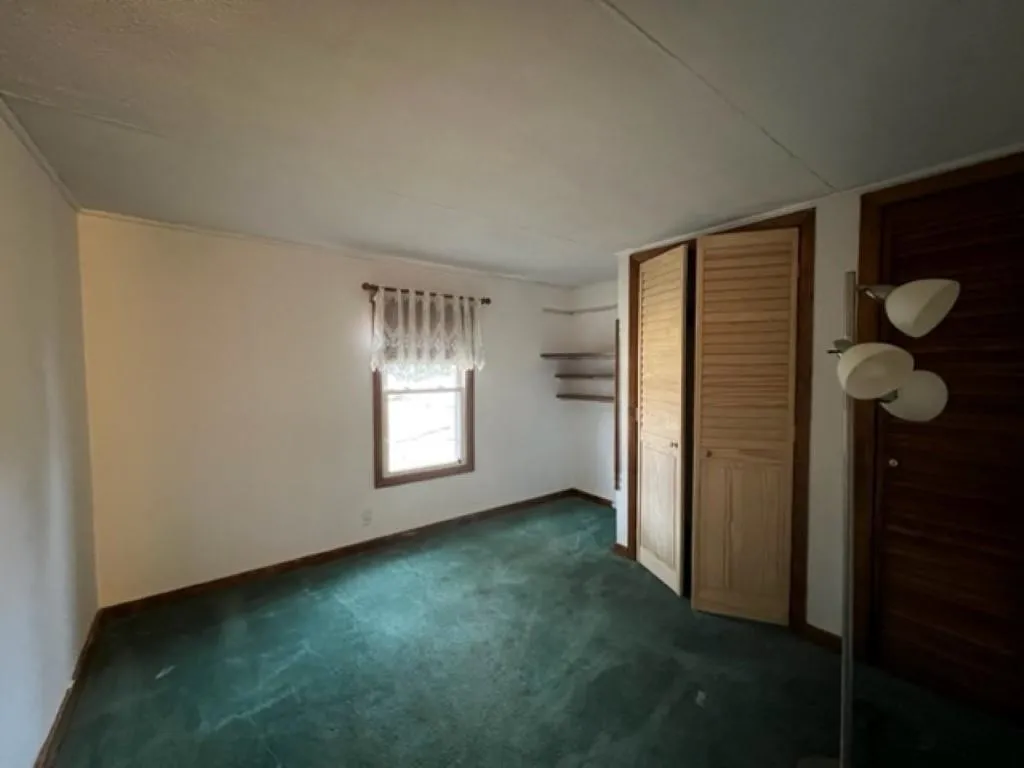45 Mountainview Road Swanzey NH 03446