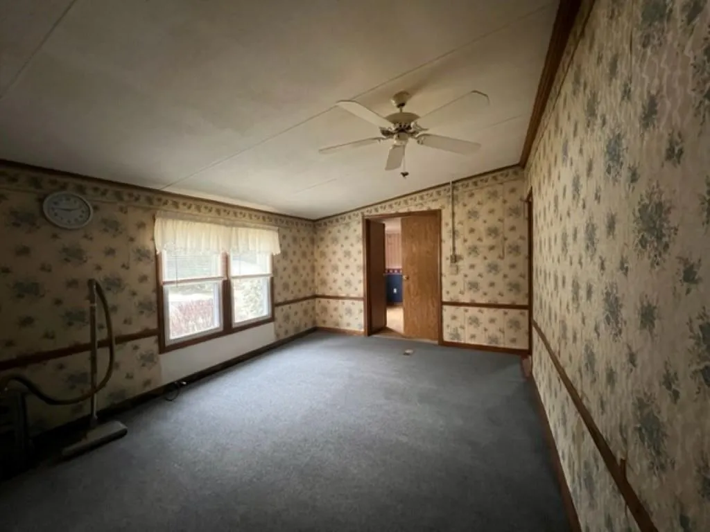 45 Mountainview Road Swanzey NH 03446
