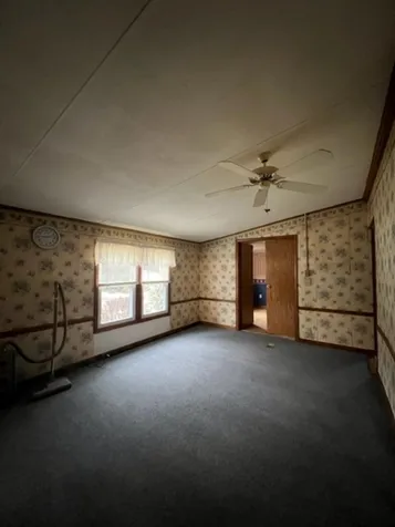45 Mountainview Road Swanzey NH 03446