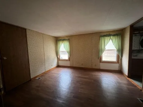 45 Mountainview Road Swanzey NH 03446