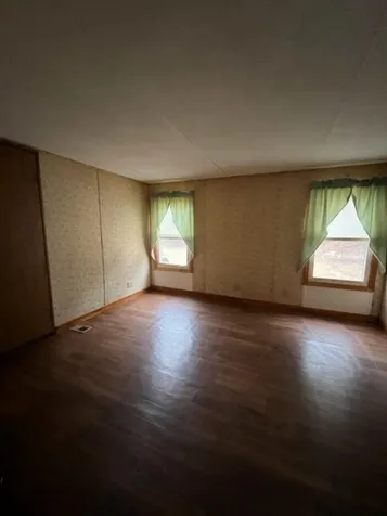 45 Mountainview Road Swanzey NH 03446