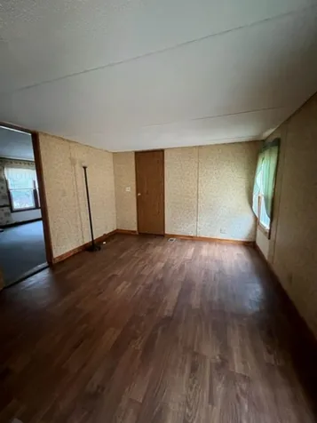 45 Mountainview Road Swanzey NH 03446
