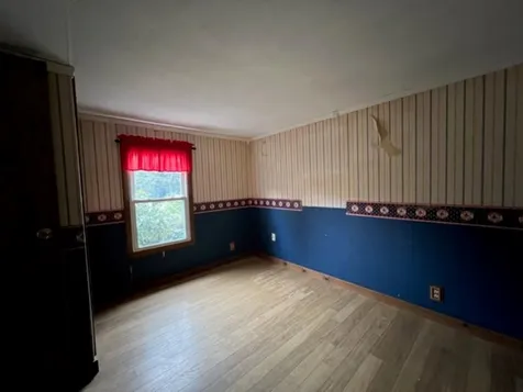 45 Mountainview Road Swanzey NH 03446