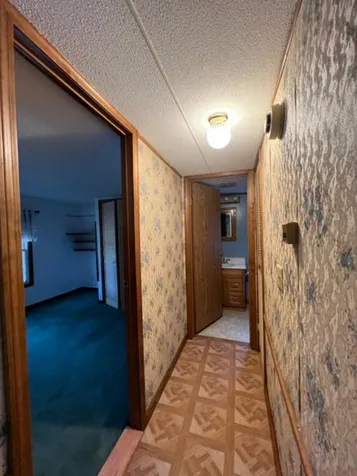 45 Mountainview Road Swanzey NH 03446