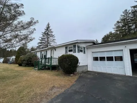 45 Mountainview Road Swanzey NH 03446