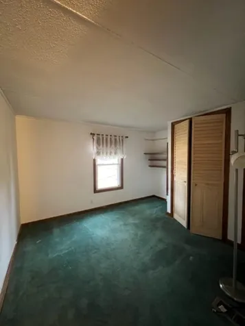 45 Mountainview Road Swanzey NH 03446