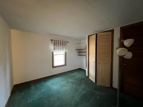 45 Mountainview Road Swanzey NH 03446