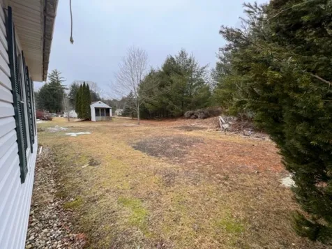 45 Mountainview Road Swanzey NH 03446