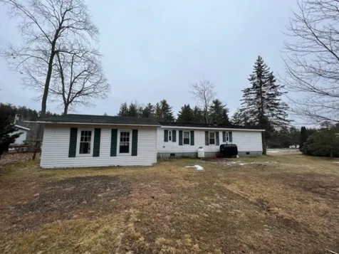 45 Mountainview Road Swanzey NH 03446