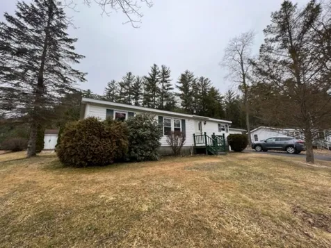 45 Mountainview Road Swanzey NH 03446