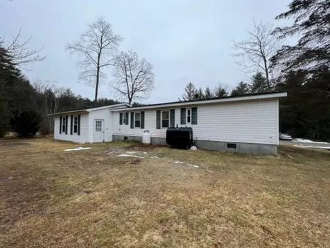 45 Mountainview Road Swanzey NH 03446