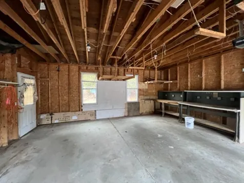 45 Mountainview Road Swanzey NH 03446