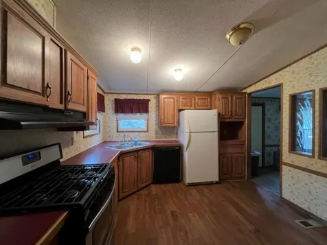 45 Mountainview Road Swanzey NH 03446