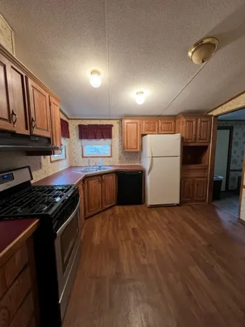 45 Mountainview Road Swanzey NH 03446