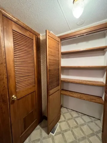 45 Mountainview Road Swanzey NH 03446