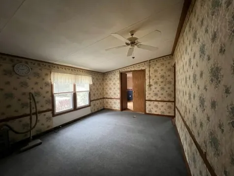 45 Mountainview Road Swanzey NH 03446