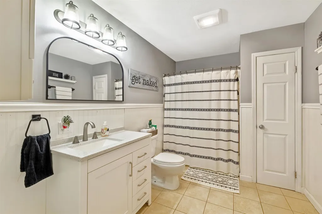 74 Watkins Road Colchester VT 05446