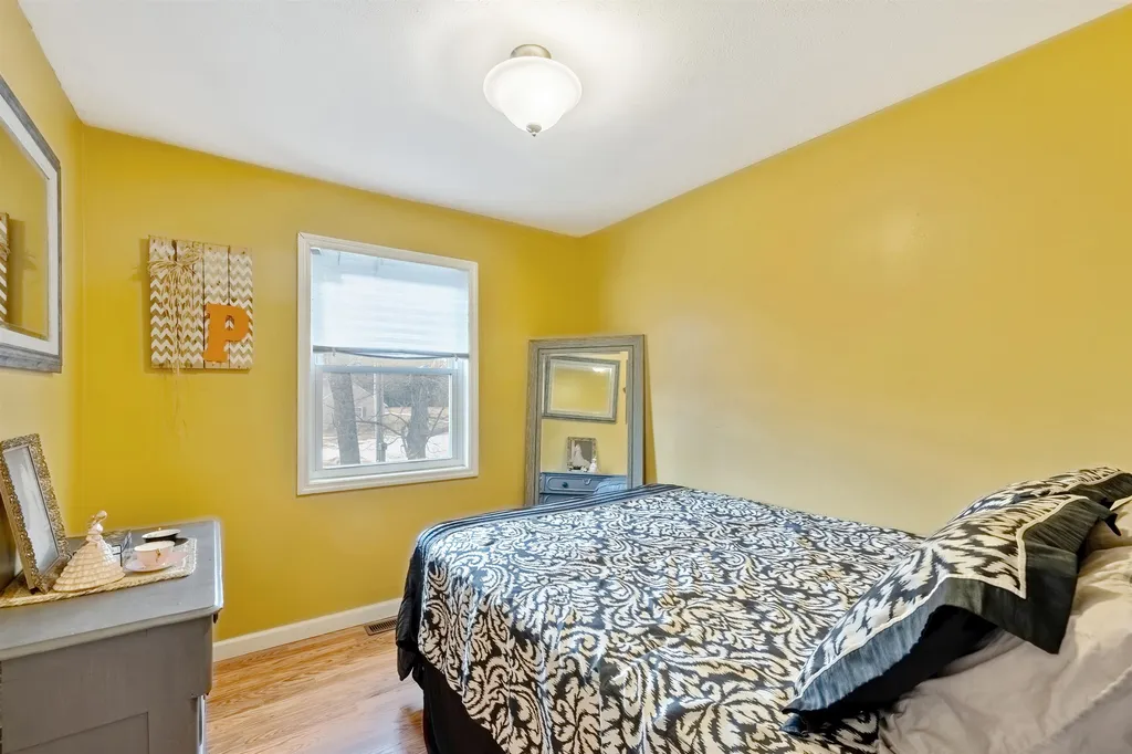 74 Watkins Road Colchester VT 05446