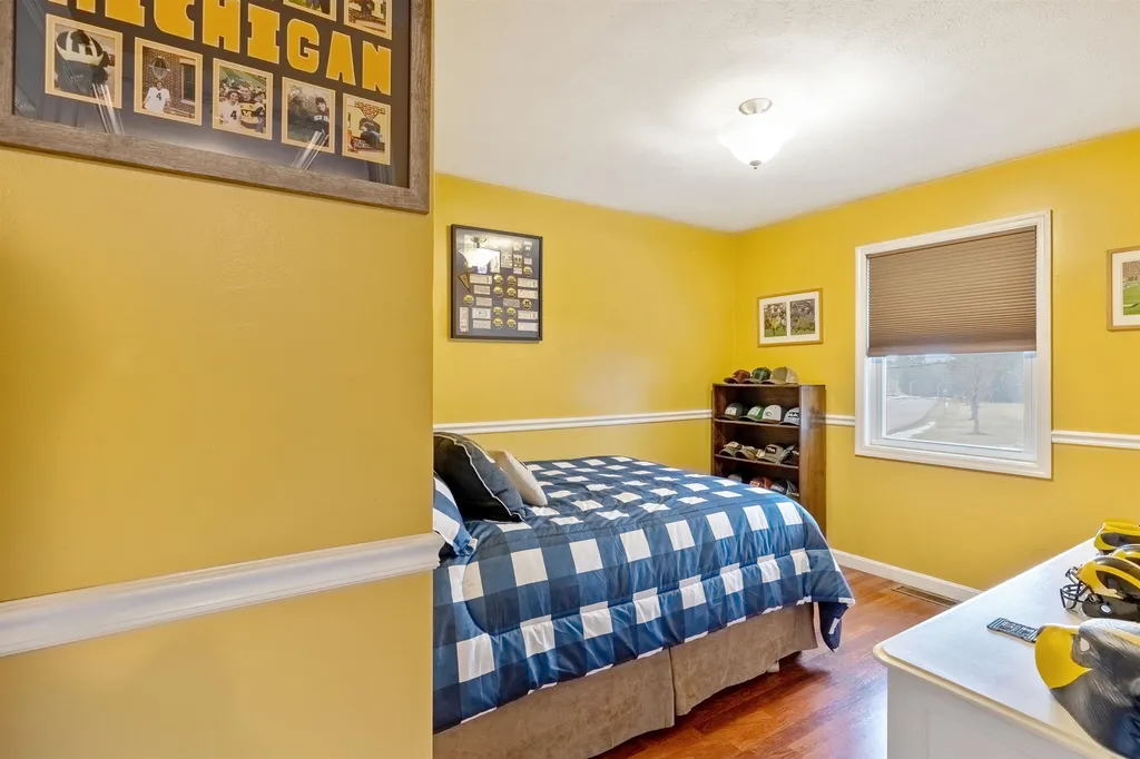 74 Watkins Road Colchester VT 05446